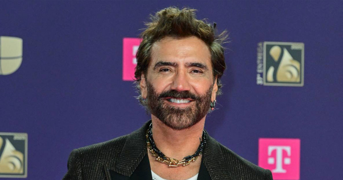 Descargar archivos MIDI y MP3 Karaoke de Alejandro Fernandez para piano, teclado y producción musical