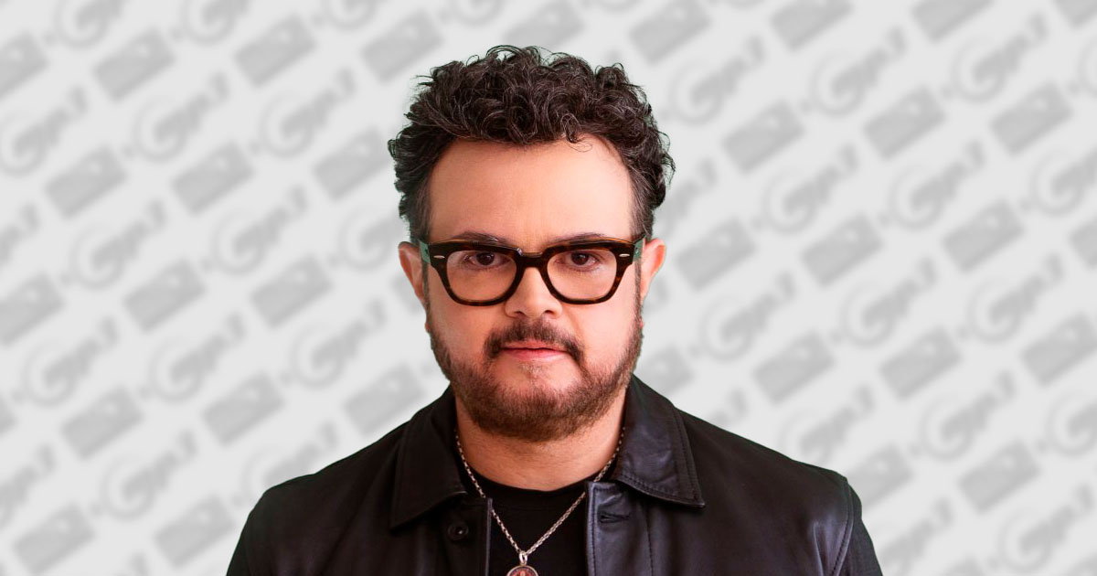 Aleks Syntek - Sexo Pudor y Lagrimas - MIDI