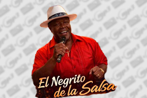 Descarga MIDI gratis descarga Karaoke gratis descarga mp3 gratis de edgar gonzalon para piano, teclado y producción musical