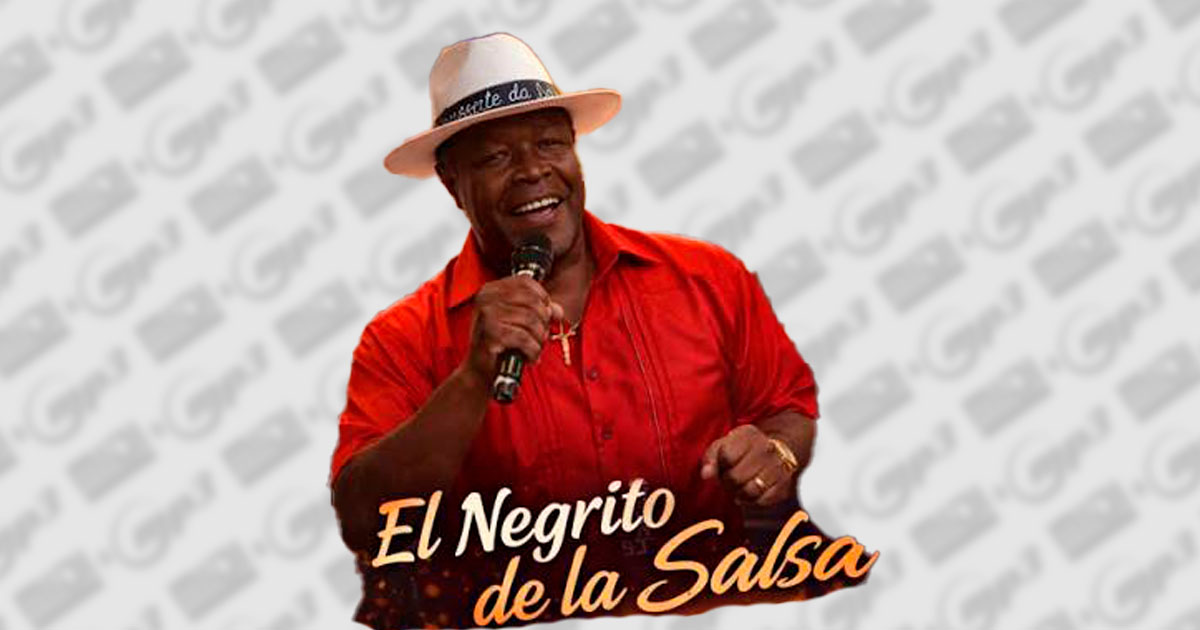 Descarga MIDI gratis descarga Karaoke gratis descarga mp3 gratis de edgar gonzalon para piano, teclado y producción musical