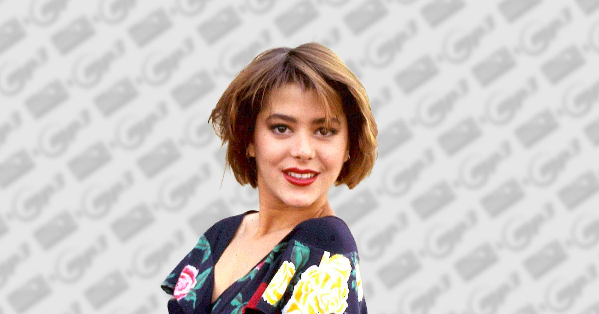 Descarga MIDI gratis descarga Karaoke gratis descarga mp3 gratis de Alejandra Guzman para piano, teclado y producción musical
