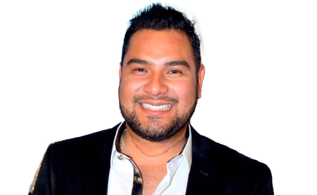 banda ms midi