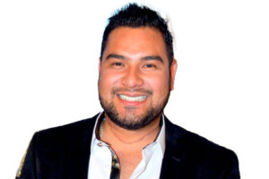 banda ms midi