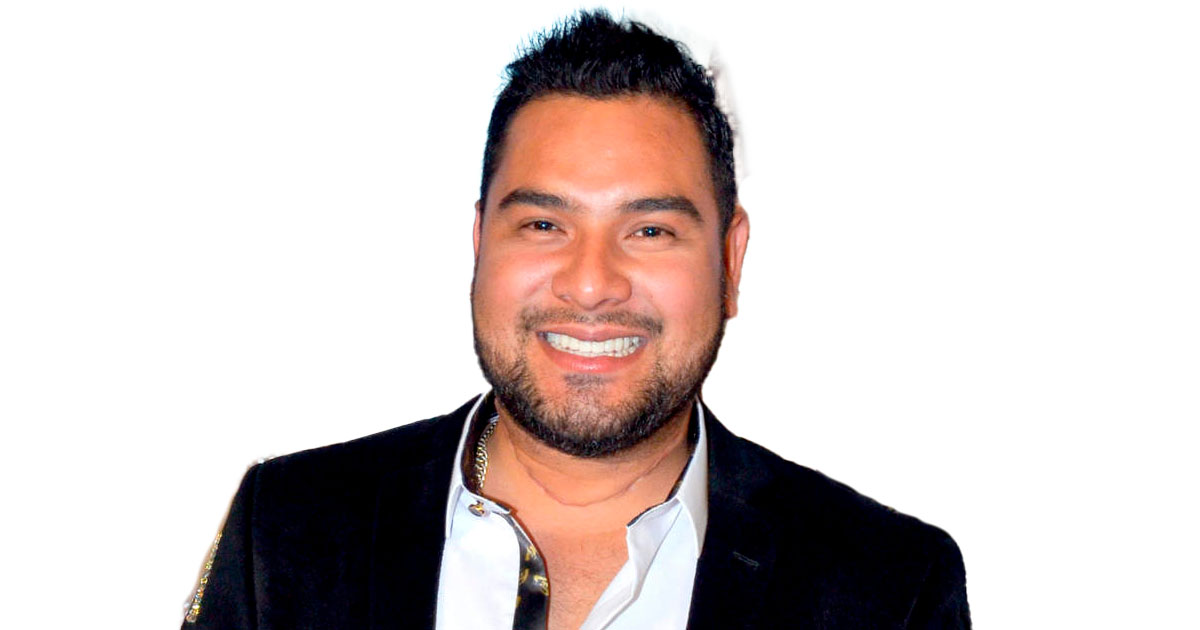 banda ms midi