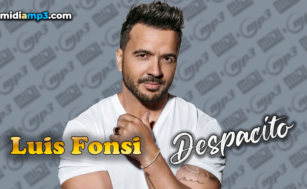 despacito midi gratis luis fonsi midi a mp3