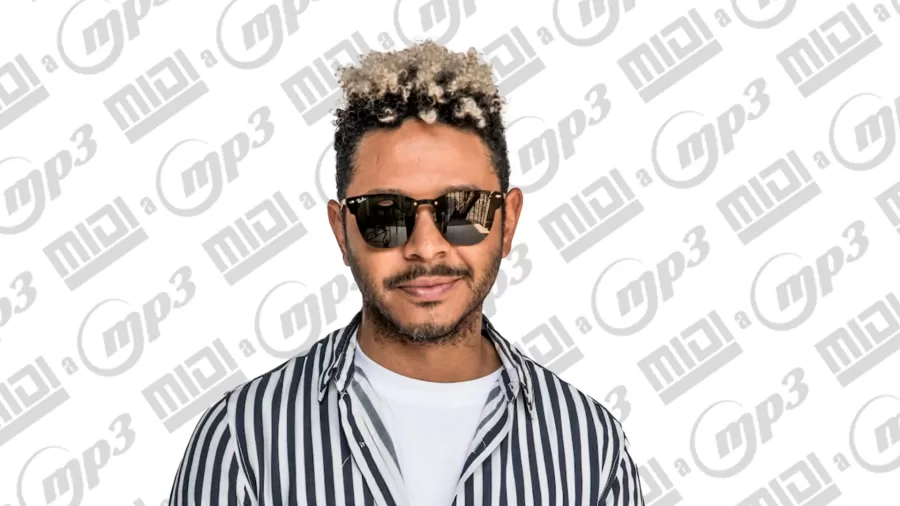 Kalimba - Duele - MIDI