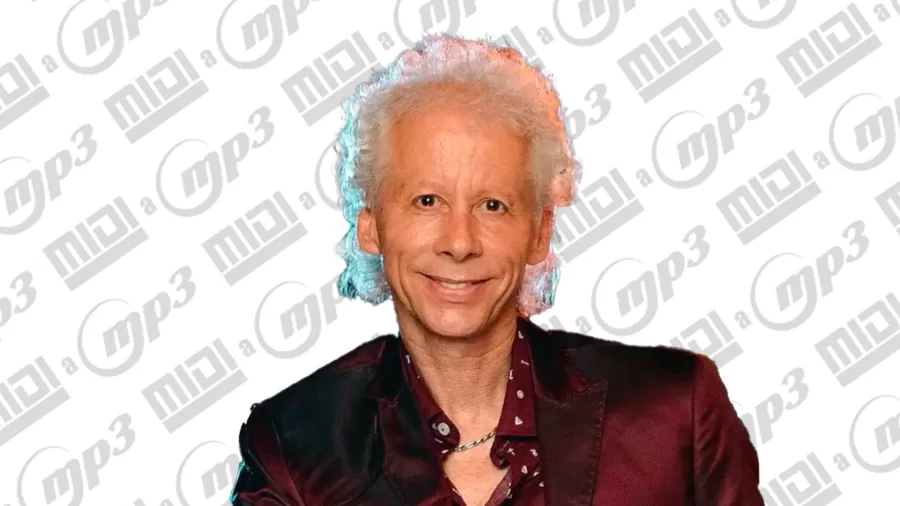 Galy Galiano - La Cita - MIDI